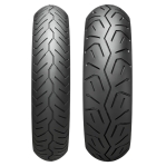 90/90 Bridgestone Exedra E-MAX 54H TT Передняя (Front) R21 2024