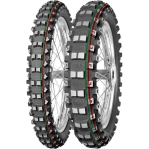 90/90 R21 Mitas Terra Force-MX MH 54M TT Передняя (Front) NHS 