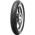 110/80 R19 CST CM-A3 59V TL Передняя (Front) 2025